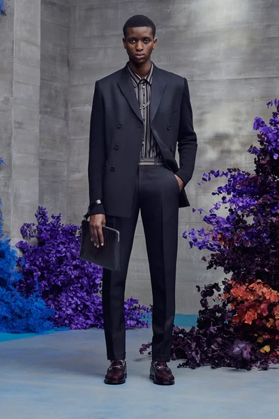 Look 22